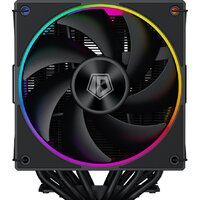 Кулер для процессора ID-Cooling Frozn A620 ARGB фото-3