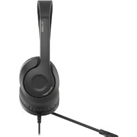 Наушники A4Tech Fstyler FH100i фото-4 Наушники A4Tech Fstyler FH100i фото-4