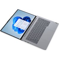 Ноутбук Lenovo ThinkBook 14 G7 IML 21MR0095RU фото-4 Ноутбук Lenovo ThinkBook 14 G7 IML 21MR0095RU фото-4