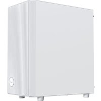Корпус Ocypus Gamma C70 WH фото-2