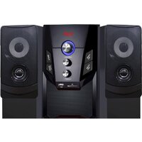 Акустика Ginzzu GM-415 - фото1