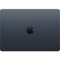 Ноутбук Apple MacBook Air 13.6" M5 2026 MDHE4 фото-3 Ноутбук Apple MacBook Air 13.6" M5 2026 MDHE4 фото-3