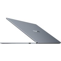 Ноутбук Huawei MateBook D 16 2024 MCLF-X 53013YDK фото-3
