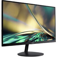 Игровой монитор Acer SA242YP0bi UM.QS2CD.006 фото-5