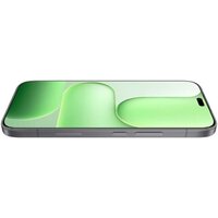 Телефон HONOR 600 Lite 8GB/256GB международная версия (вельветовый черный) фото-5