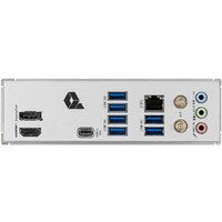 Материнская плата MSI Pro Z890-S WiFi6E фото-4