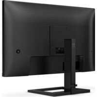 Монитор Philips 27E1N1800AE/00 фото-4