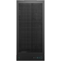 Корпус DeepCool CH270 R-CH270-BKNGM0-G-1 фото-4 Корпус DeepCool CH270 R-CH270-BKNGM0-G-1 фото-4