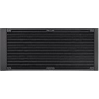 Система жидкостного охлаждения для процессора Thermaltake TH280 V2 Ultra ARGB CL-W385-PL14SW-A фото-4 Система жидкостного охлаждения для процессора Thermaltake TH280 V2 Ultra ARGB CL-W385-PL14SW-A фото-4
