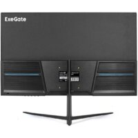 Монитор ExeGate SmartView ES2407A EX294429RUS фото-4