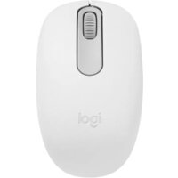 Мышь Logitech M196 (белый) - фото1