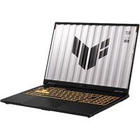Игровой ноутбук ASUS TUF Gaming F16 FX608JMR-RV170 фото-3 Игровой ноутбук ASUS TUF Gaming F16 FX608JMR-RV170 фото-3