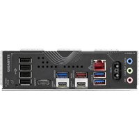 Материнская плата Gigabyte X870 Eagle WiFi7 фото-3