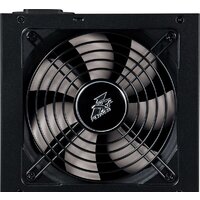 Блок питания 1stPlayer DK Premium 700W PS-700AX Блок питания 1stPlayer DK Premium 700W PS-700AX