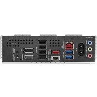 Материнская плата Gigabyte B840 Eagle WiFi6E фото-3 Материнская плата Gigabyte B840 Eagle WiFi6E фото-3