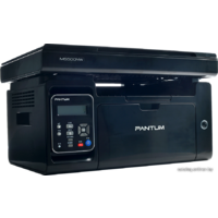 МФУ Pantum M6500 фото-5 МФУ Pantum M6500 фото-5
