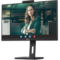 Монитор AOC Q27P3QW фото-2