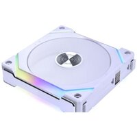Вентилятор для корпуса Lian Li Uni Fan SL V2 120 G99.12SLV21W.00 фото-2