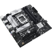 Материнская плата ASUS Prime B760M-A-CSM фото-4