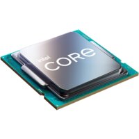 Процессор Intel Core i5-11600 фото-3 Процессор Intel Core i5-11600 фото-3