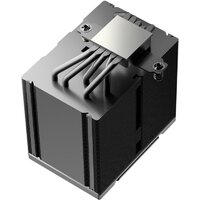 Кулер для процессора DeepCool AK500 G2 Digital NYX R-AK500G2-BKNNMN-GJD-1 фото-4 Кулер для процессора DeepCool AK500 G2 Digital NYX R-AK500G2-BKNNMN-GJD-1 фото-4