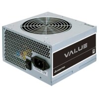 Блок питания Chieftec Value APB-700B8 Блок питания Chieftec Value APB-700B8