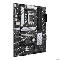 Материнская плата ASUS Prime B760-Plus D4 фото-2