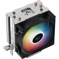 Кулер для процессора DeepCool AG300 LED R-AG300-BKLNMN-G фото-3