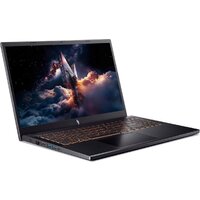 Игровой ноутбук Acer Nitro V 15 ANV15-52-54UP NH.QZ7CD.00A фото-2