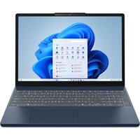 Ноутбук Lenovo IdeaPad Slim 3 15ARP10 83K700B0PB Ноутбук Lenovo IdeaPad Slim 3 15ARP10 83K700B0PB