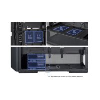 Корпус Lian Li Lancool 216 G99.LAN216X.00 фото-5