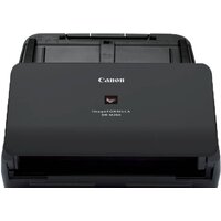 Сканер Canon imageFORMULA DR-M260 - фото1 Сканер Canon imageFORMULA DR-M260 - фото1