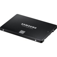 SSD Samsung 870 Evo 500GB MZ-77E500BW фото-5