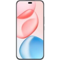 Телефон HONOR 400 Pro 12GB/256GB международная версия (черный) фото-2