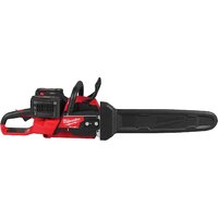Аккумуляторная пила Milwaukee M18F2CHS50-802 4933480121 (с 2-мя АКБ) фото-5 Аккумуляторная пила Milwaukee M18F2CHS50-802 4933480121 (с 2-мя АКБ) фото-5