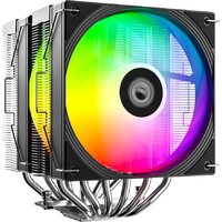 Кулер для процессора ID-Cooling Frozn A620 Pro SE ARGB фото-2