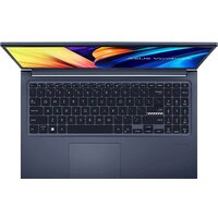 Ноутбук ASUS VivoBook 15 M1502NAQ-BQ067 90NB1841-M006C0 фото-3
