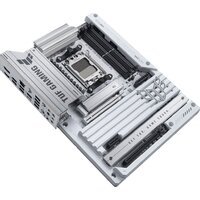 Материнская плата ASUS TUF Gaming B850-BTF WiFi W фото-3 Материнская плата ASUS TUF Gaming B850-BTF WiFi W фото-3