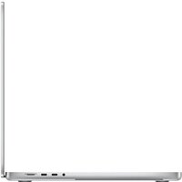 Ноутбук Apple MacBook Pro 16.2" M4 Pro 2024 MX2T3 фото-4