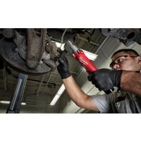 Гайковерт Milwaukee M12 FRAIWF38-0 4933471700 (без АКБ) фото-4 Гайковерт Milwaukee M12 FRAIWF38-0 4933471700 (без АКБ) фото-4
