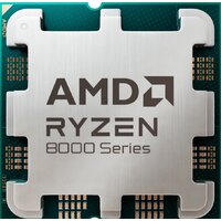 Процессор AMD Ryzen 7 8700G Процессор AMD Ryzen 7 8700G