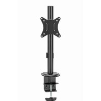 Кронштейн для монитора Gembird MA-D1-02 фото-3 Кронштейн для монитора Gembird MA-D1-02 фото-3