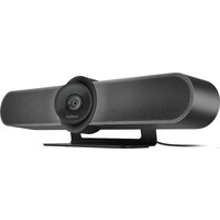 Видеобар Logitech MeetUp фото-3