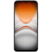 Телефон Tecno Pova 8 5G LK6 8GB/256GB (черный) фото-2