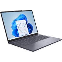 Ноутбук Lenovo IdeaPad Slim 3 16IRH10R 83K50007RK Ноутбук Lenovo IdeaPad Slim 3 16IRH10R 83K50007RK