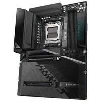 Материнская плата Gigabyte X870 Aorus Stealth фото-3