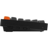 Клавиатура Keychron K2 Max K2M-J3-RU (Keychron Super Brown) фото-5