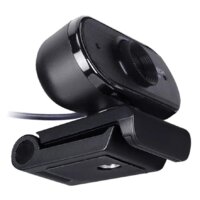 Веб-камера A4Tech PK-825P - фото2