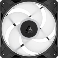 Вентилятор для корпуса Arctic P14 Pro Reverse A-RGB ACFAN00323A фото-3 Вентилятор для корпуса Arctic P14 Pro Reverse A-RGB ACFAN00323A фото-3