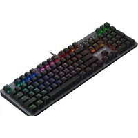 Клавиатура A4Tech Bloody B760 (серый) фото-4 Клавиатура A4Tech Bloody B760 (серый) фото-4